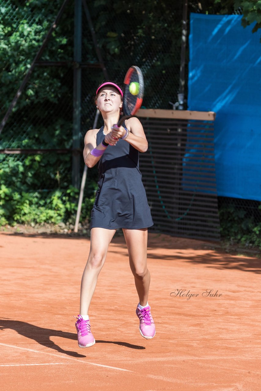 Bild 304 - Norderstedt Open
